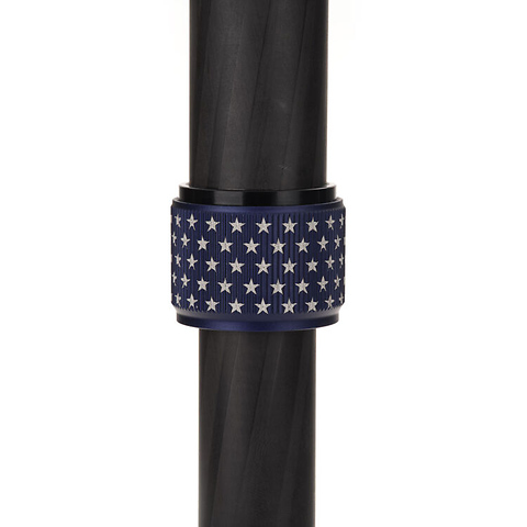 MiniMax MMX37C Carbon Fiber Monopod (250th Anniversary Special Edition) Image 4