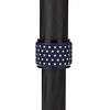 MiniMax MMX37C Carbon Fiber Monopod (250th Anniversary Special Edition) Thumbnail 4