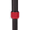 MiniMax MMX37C Carbon Fiber Monopod (250th Anniversary Special Edition) Thumbnail 5