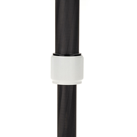 MiniMax MMX37C Carbon Fiber Monopod (250th Anniversary Special Edition) Image 6
