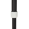 MiniMax MMX37C Carbon Fiber Monopod (250th Anniversary Special Edition) Thumbnail 6