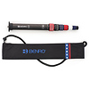 MiniMax MMX37C Carbon Fiber Monopod (250th Anniversary Special Edition) Thumbnail 7