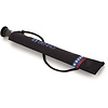 MiniMax MMX37C Carbon Fiber Monopod (250th Anniversary Special Edition) Thumbnail 8