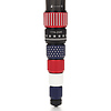 MiniMax MMX37C Carbon Fiber Monopod (250th Anniversary Special Edition) Thumbnail 1