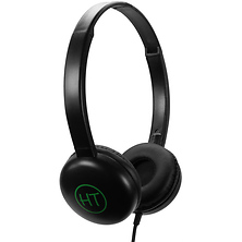 Scene Monitor Headphones (10-Pack) Image 0