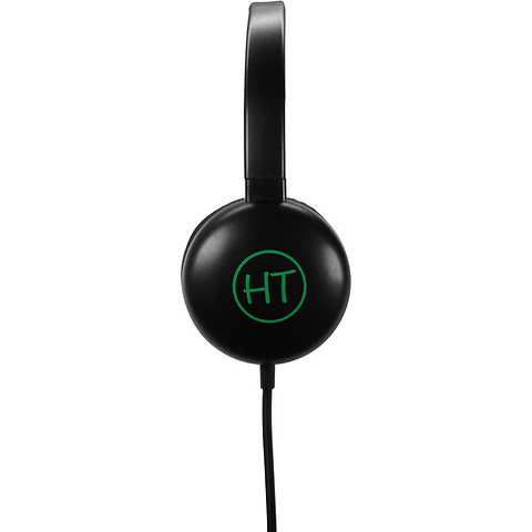 Scene Monitor Headphones Image 2