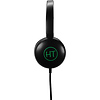 Scene Monitor Headphones Thumbnail 2