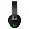 Elite Monitor PRO Creator Headphones Thumbnail 1