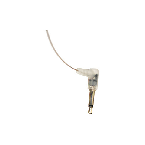 Peeko IFB Earbud (3.3 ft. Cable) Image 2