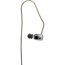 Peeko IFB Earbud (5.8 ft. Cable) Image 0