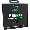 Peeko IFB Earbud (5.8 ft. Cable) Thumbnail 4