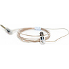 Peeko IFB Earbud (5.8 ft. Cable) Thumbnail 1