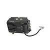 Advanced Power Distribution Module for RED KOMODO w/V-Mount - Pre-Owned Thumbnail 0
