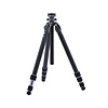 GT3542L Mountaineer Series 3 CF Tripod with Center Colum (Long) - Pre-Owned Thumbnail 0