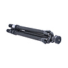 GT3542L Mountaineer Series 3 CF Tripod with Center Colum (Long) - Pre-Owned Thumbnail 1