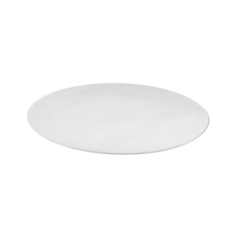 UV Glass Upgrade Kit for M18 and AS 18 Lamp Heads L3.0016086 - Pre-Owned Image 0