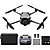 Mini 5 Pro Drone with RC2 Fly More Combo Plus