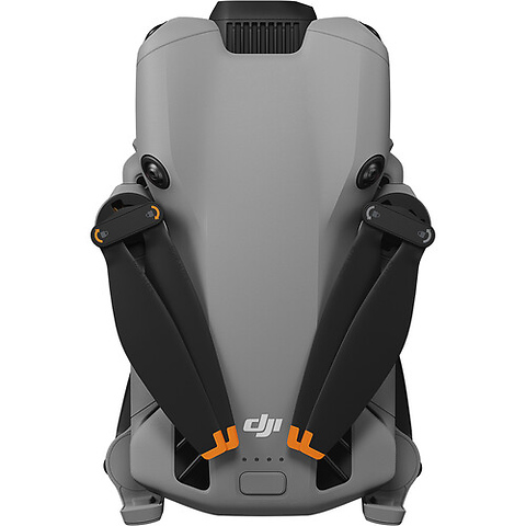 Mini 5 Pro Drone with RC2 Fly More Combo Plus Image 8