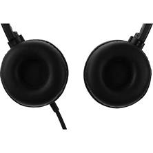 Replacement Earpads for Scene Monitor Headphones (10 Pair) Image 0