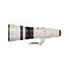 EF 800mm f/5.6L IS USM Lens with Case- Pre-Owned Thumbnail 0