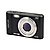 MND20 Point & Shoot 44.0 MP Camera (Black) - Pre-Owned