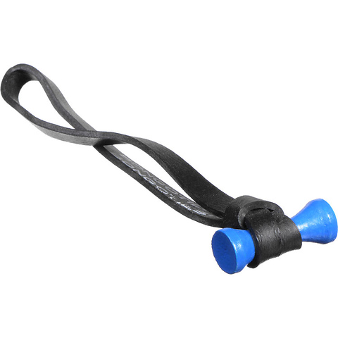 Style D (10-Pack, Azure) Image 0