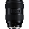 35-100mm f/2.8 Di III VXD Lens for Sony E Thumbnail 3