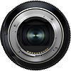 35-100mm f/2.8 Di III VXD Lens for Sony E Thumbnail 4