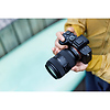 35-100mm f/2.8 Di III VXD Lens for Sony E Thumbnail 6