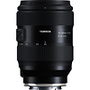 35-100mm f/2.8 Di III VXD Lens for Sony E Thumbnail 1