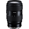 35-100mm f/2.8 Di III VXD Lens for Nikon Z Thumbnail 0
