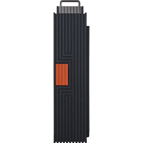 instax mini Link+ Smartphone Printer Image 5