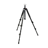 055XB Tripod Legs (Black) - Pre-Owned Thumbnail 1