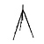 055XB Tripod Legs (Black) - Pre-Owned