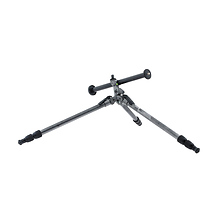 G2220 Explorer Alumimum 3 Section Tripod with Rapid Column - Pre-Owned Image 0
