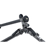 G2220 Explorer Alumimum 3 Section Tripod with Rapid Column - Pre-Owned Thumbnail 1