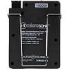 Microsone Discreet Audio Monitoring System (Dark Skin Tone, 174 to 217 + 470 to 608 MHz) Thumbnail 6