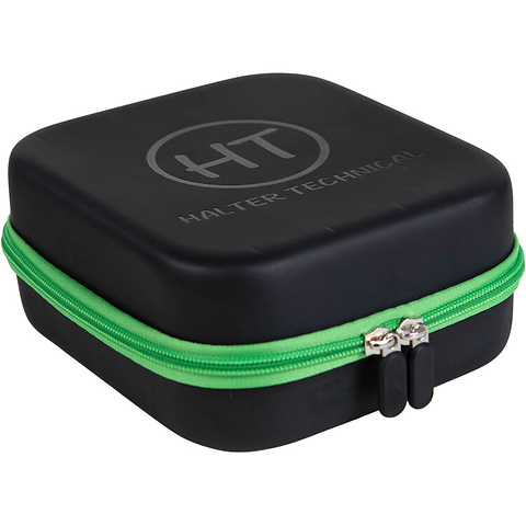 Microsone Case Image 0