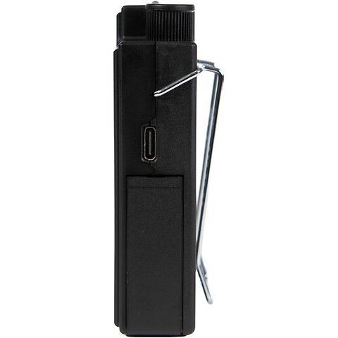 Microsone Control Pack Transceiver (174 to 217 + 470 to 608 MHz) Image 3