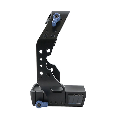 ultraCage Black Professional Series for Canon C300 - Pre-Owned Image 2