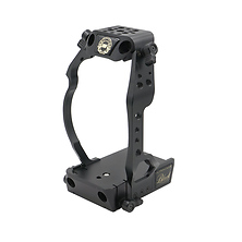 ultraCage Black Professional Series for Canon C500 - Pre-Owned Image 0