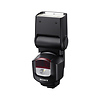 HVL-F43M External Flash for Sony NEX Cameras - Pre-Owned Thumbnail 1