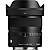 15mm f/1.4 DC Contemporary Lens for Sony E
