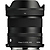 15mm f/1.4 DC Contemporary Lens for Canon RF