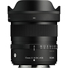 15mm f/1.4 DC Contemporary Lens for Fujifilm X Thumbnail 0
