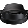 15mm f/1.4 DC Contemporary Lens for Fujifilm X Thumbnail 1