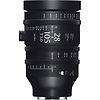 28-105mm T3 FF Zoom Cine Lens for Sony E Thumbnail 0