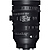 28-105mm T3 FF Zoom Cine Lens for Sony E