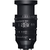 28-105mm T3 FF Zoom Cine Lens for Sony E Thumbnail 1