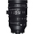 28-105mm T3 FF Zoom Cine Lens for Leica L